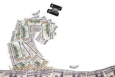 《过山车之星2》M站均分82 IGN打出8分好评